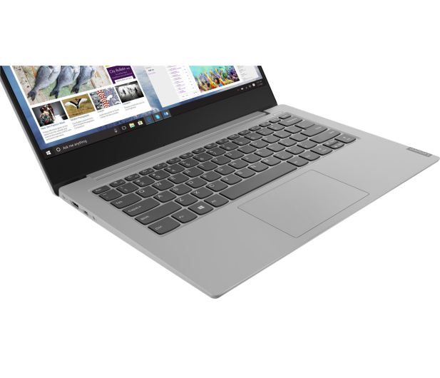 Lenovo IdeaPad S340-14 Ryzen 5/8GB/512/Win10 - 564476 - zdjęcie 10